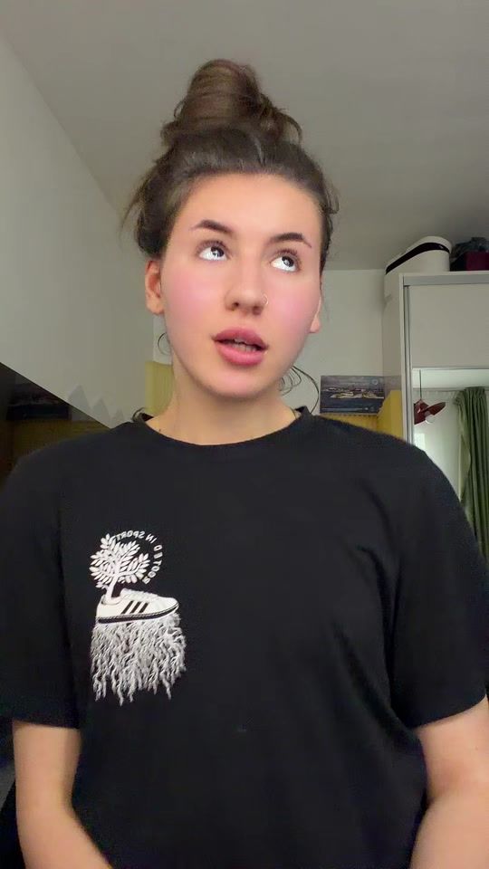 TikTok video thumbnail by _.chernewaaaa._