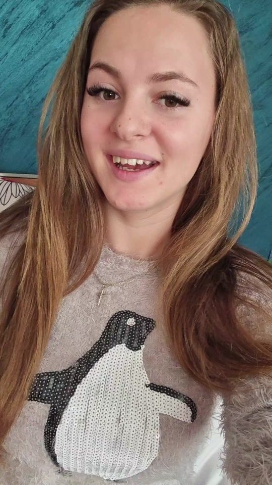 TikTok video thumbnail by badea.mariana