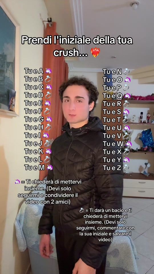 TikTok video thumbnail by brancato_angelo