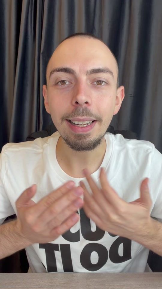 TikTok video thumbnail by universulmatematic