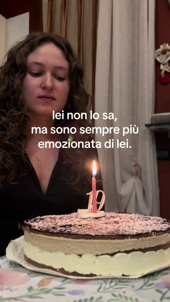 TikTok video thumbnail by stargvvrl