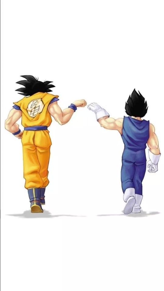 TikTok video thumbnail by dragonball_10_
