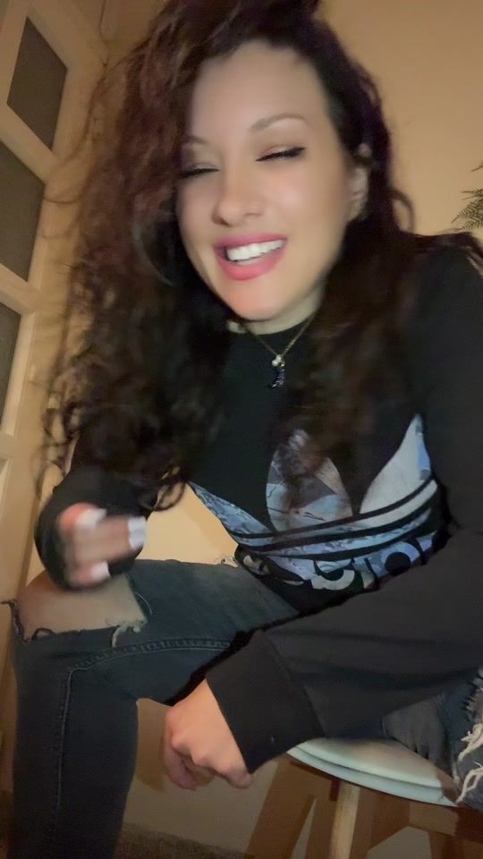 TikTok video thumbnail by _io_ann