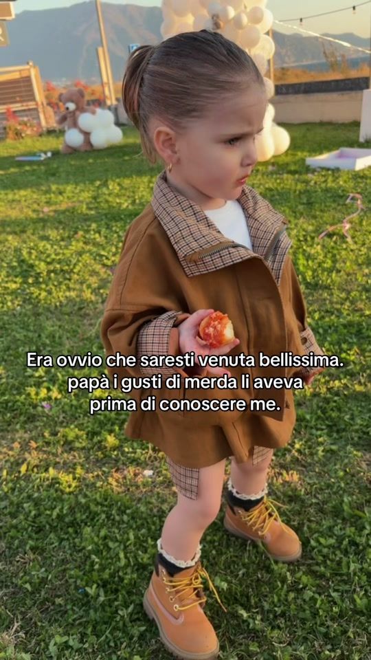 TikTok video thumbnail by antonio_marina_arianna