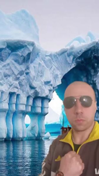 TikTok video thumbnail by bobi_playboy33