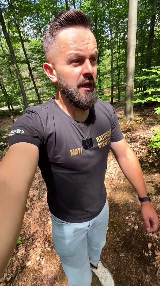 TikTok video thumbnail by passiopoland