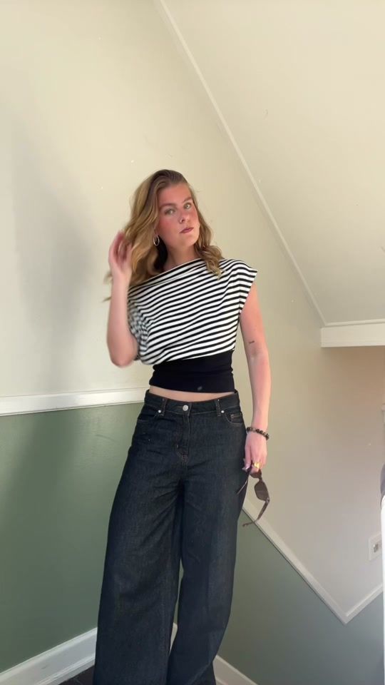 TikTok video thumbnail by mathildeeybye