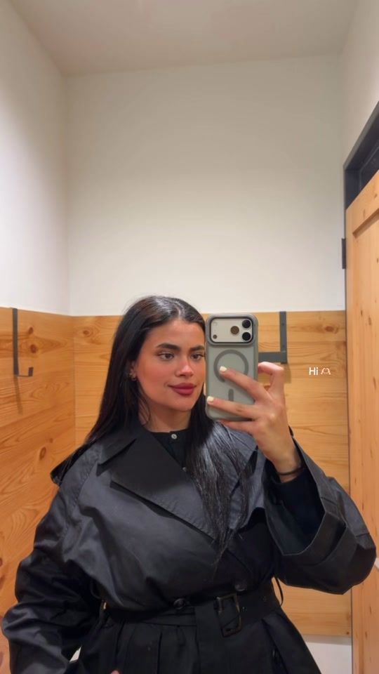 TikTok video thumbnail by myrahamdi