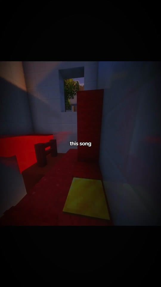 TikTok video thumbnail by phonk1ng