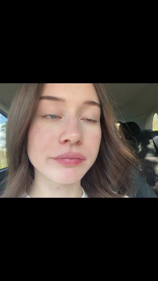 TikTok video thumbnail by kerariboss