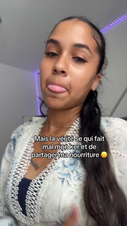 TikTok video thumbnail by _.mai.raa._