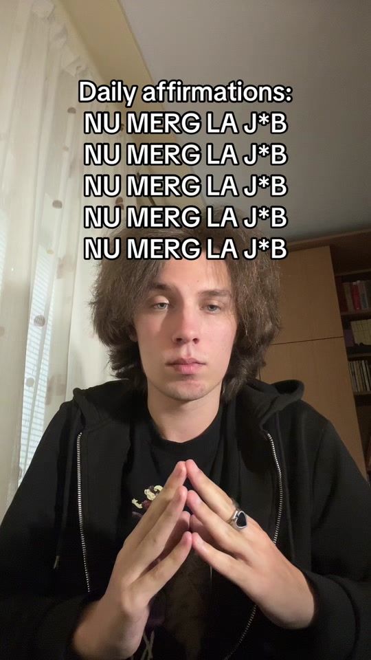 TikTok video thumbnail by tonycoxy05