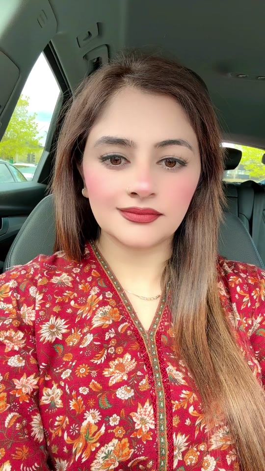 TikTok video thumbnail by faria_ali0