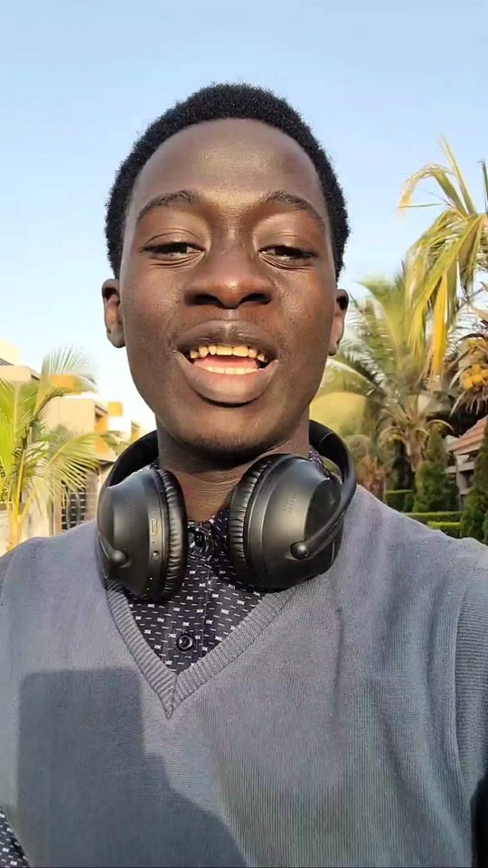 TikTok video thumbnail by uam___iste