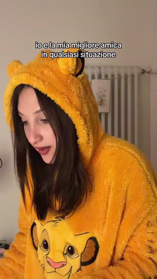 TikTok video thumbnail by la._.saryx