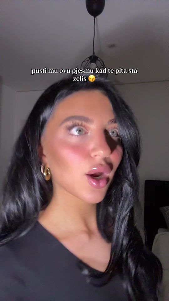TikTok video thumbnail by ella.hsgc