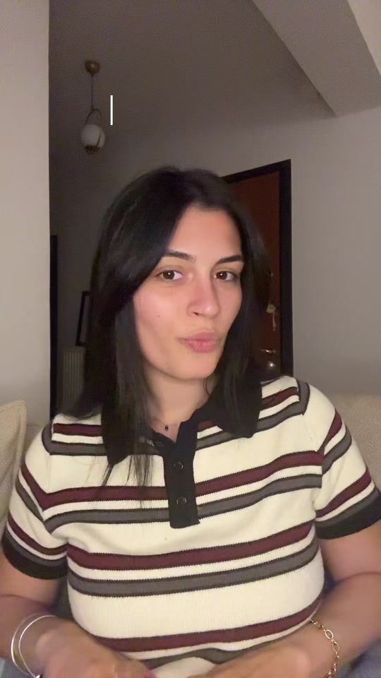 TikTok video thumbnail by zina.pappa