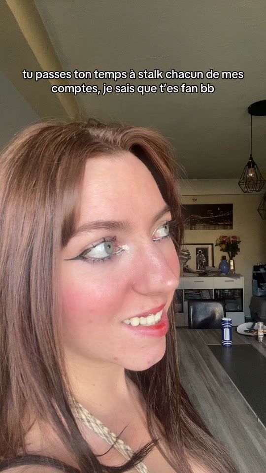 TikTok video thumbnail by 14h11.__