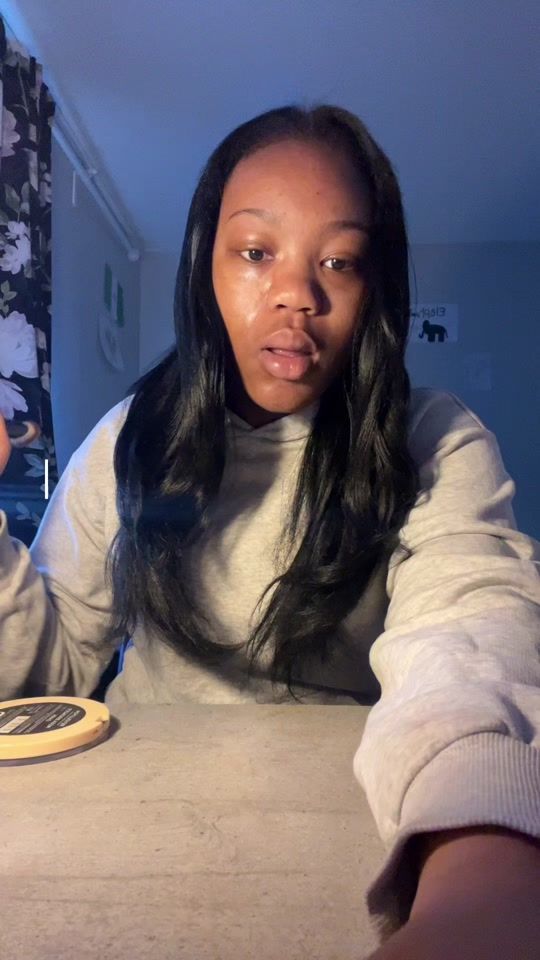 TikTok video thumbnail by conn.y03