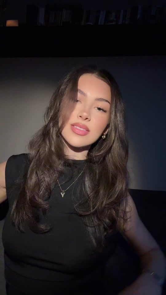 TikTok video thumbnail by lil.max_lena