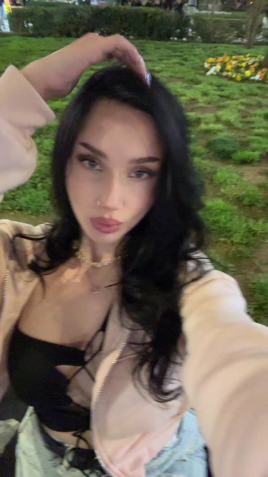 TikTok video thumbnail by t.vasileiia