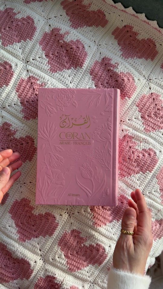 TikTok video thumbnail by librairiealimam