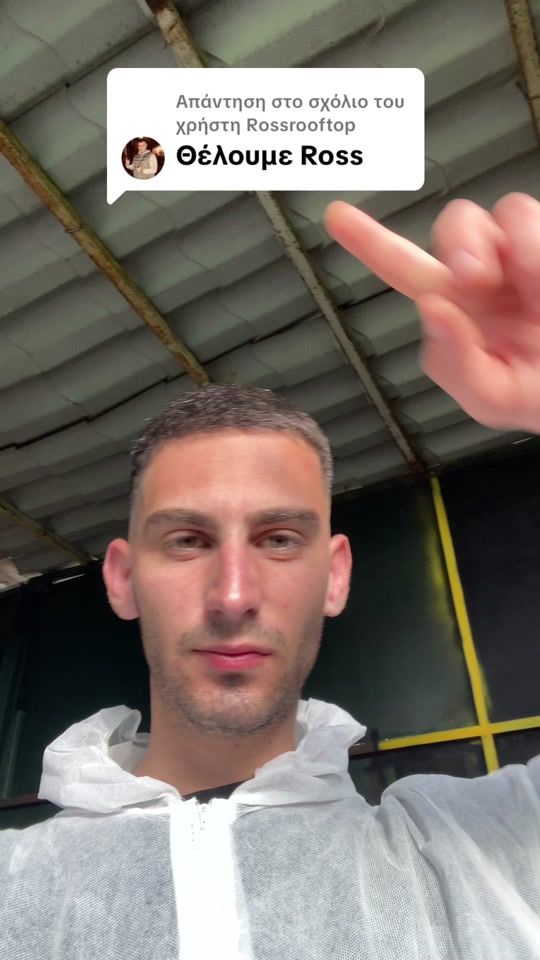 TikTok video thumbnail by spyros02s