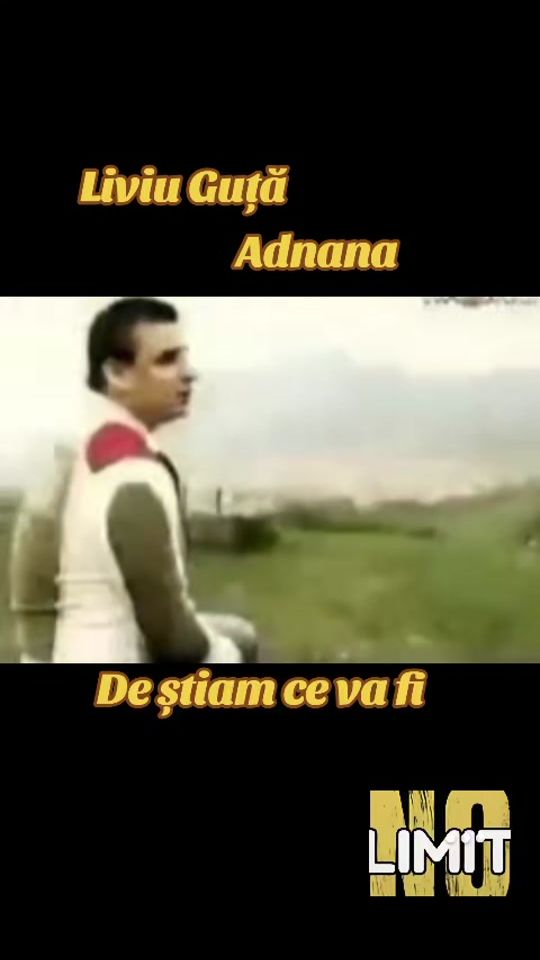 TikTok video thumbnail by s_edar_seven
