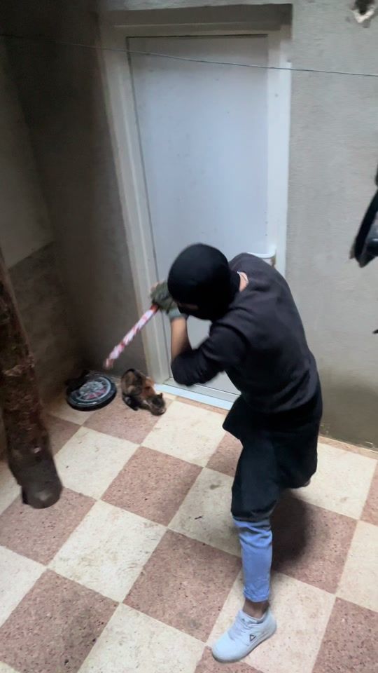 TikTok video thumbnail by nimal183