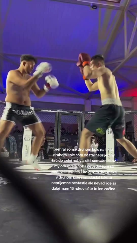 TikTok video thumbnail by gypsy_warrior0