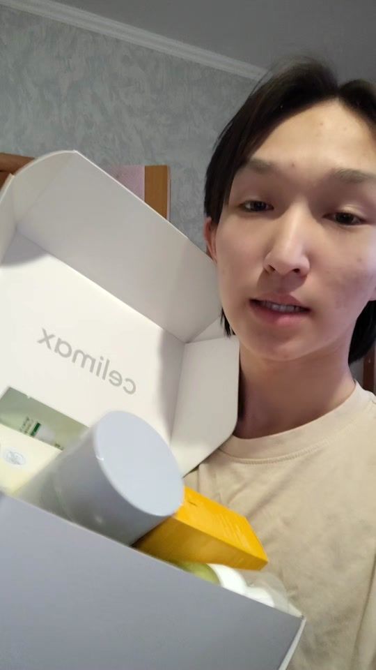 TikTok video thumbnail by andy_lu1h