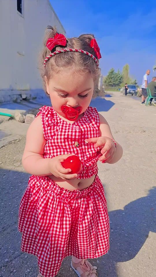 TikTok video thumbnail by natali.677