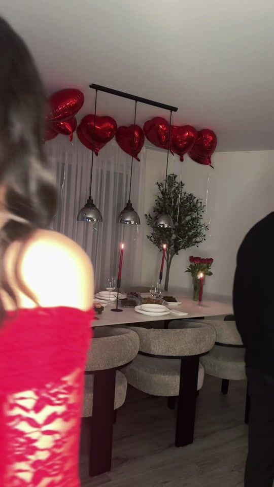 TikTok video thumbnail by evielinnn