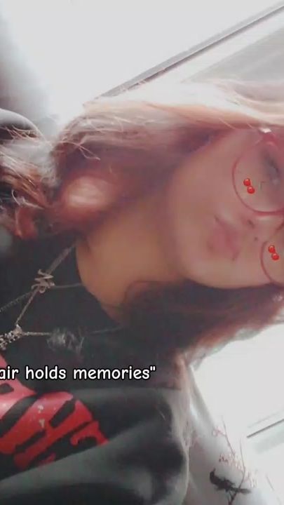 TikTok video thumbnail by its.mia31