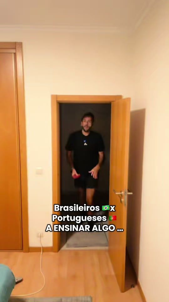 TikTok video thumbnail by rodrigoterrasribeiro