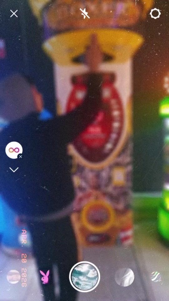 TikTok video thumbnail by viktorjr116