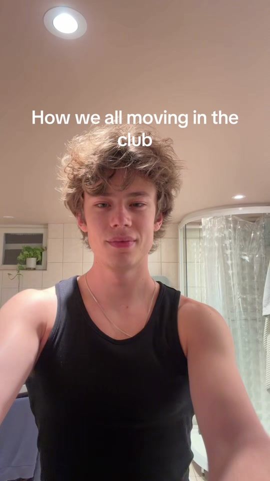 TikTok video thumbnail by ruben_p_b