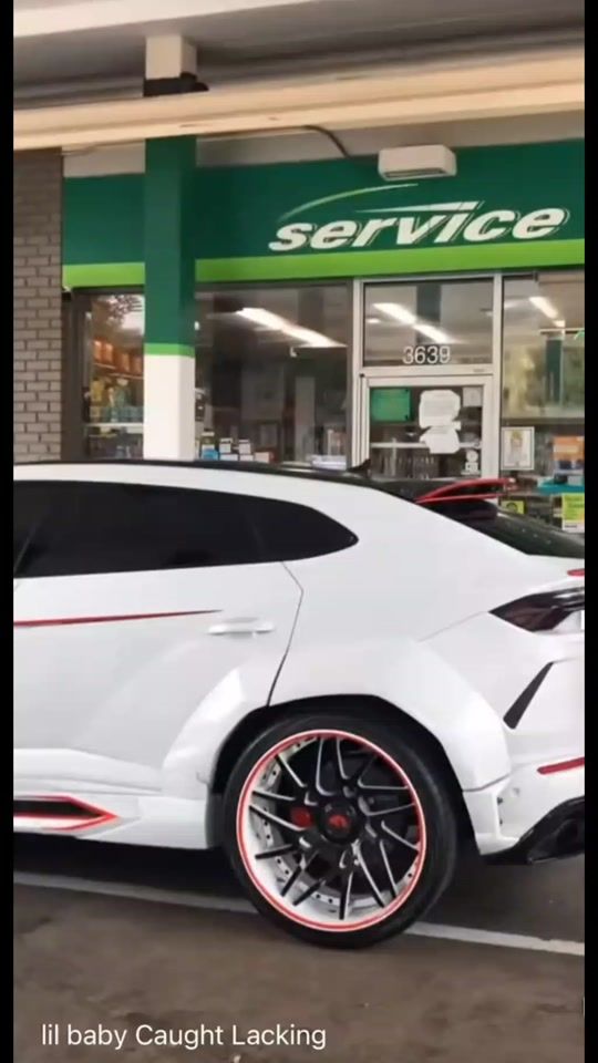 TikTok video thumbnail by kia.larissa.thurb