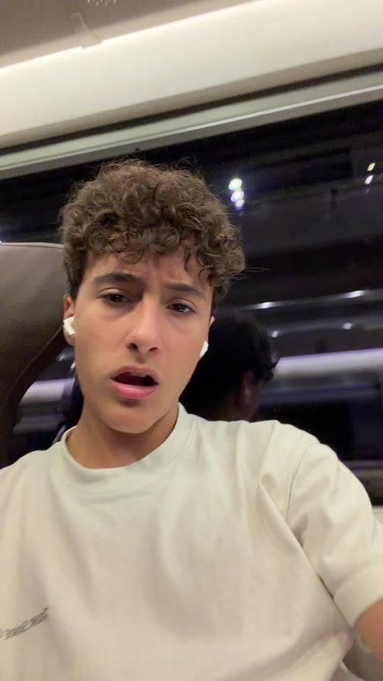 TikTok video thumbnail by diegopremtajj