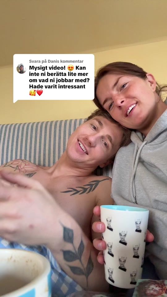 TikTok video thumbnail by amandahogvik