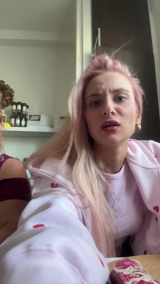 TikTok video thumbnail by barcaaseidlova