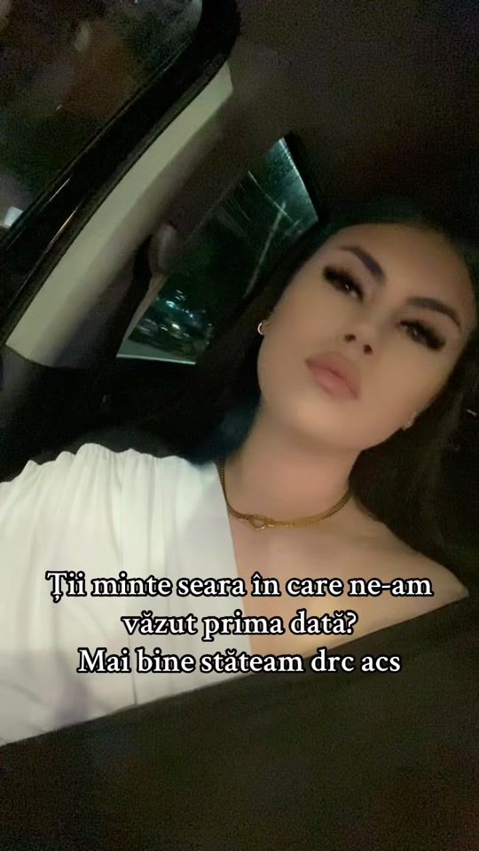 TikTok video thumbnail by cosmina.mrn