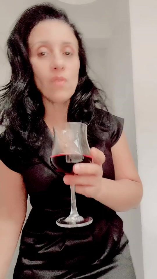 TikTok video thumbnail by kary_ma_off
