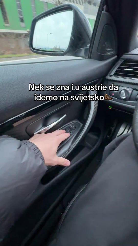 TikTok video thumbnail by anelsumbuljevic