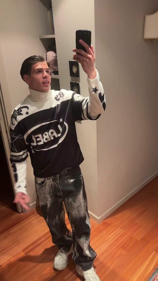 TikTok video thumbnail by albertopala_