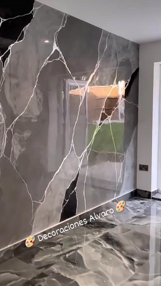 TikTok video thumbnail by varovariito6