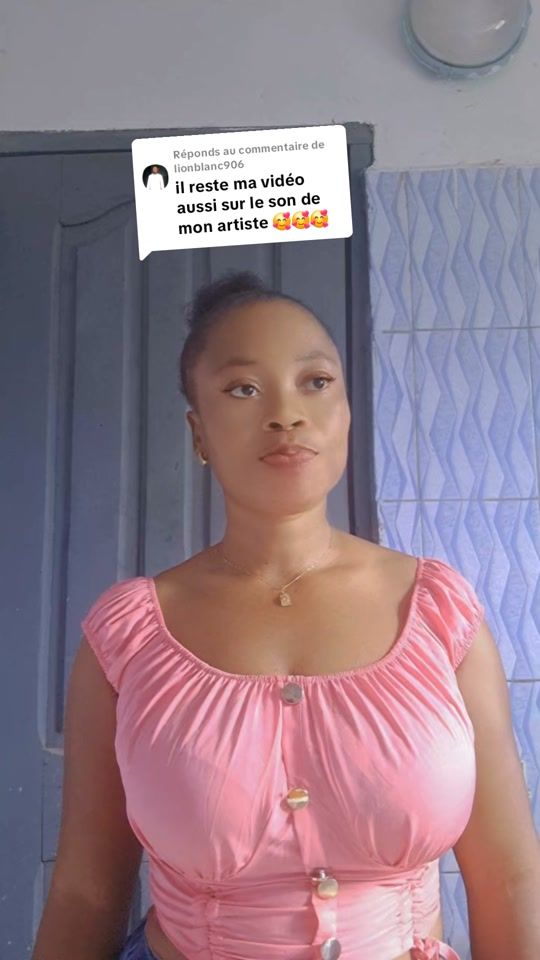 TikTok video thumbnail by patyoulai