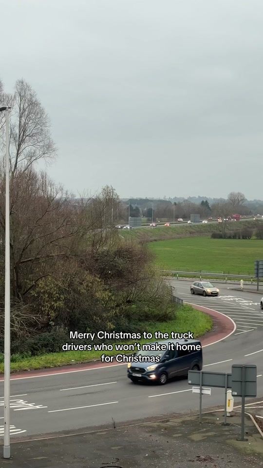 TikTok video thumbnail by uk_truck_spotter