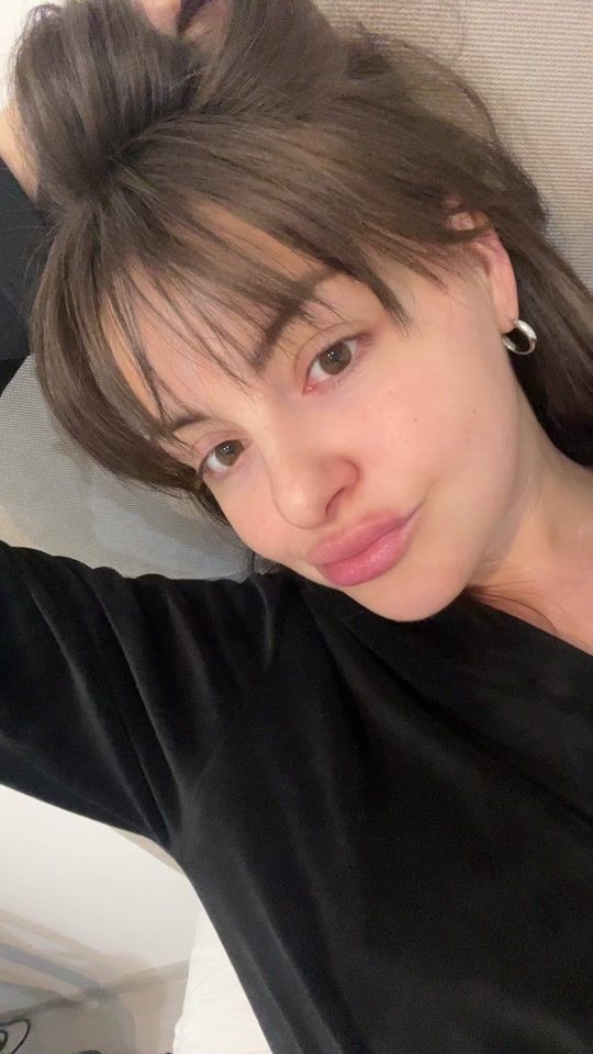 TikTok video thumbnail by anna___1990_