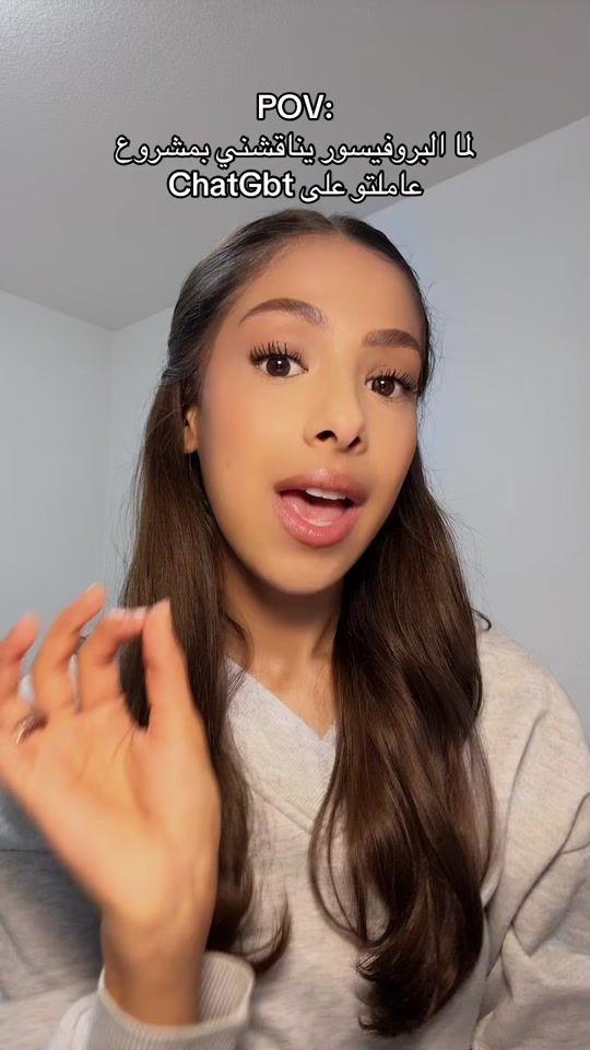 TikTok video thumbnail by ghazal.time